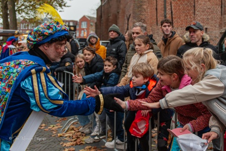 2024-11-16 Intocht Sint 308